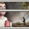 Допустимо ужесточение ограничительных мер