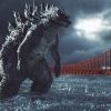 О преждевременных прогнозах (иллюстрация 1) иллюстрация 1