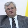 У нас есть 'Катюша'. А у них? (иллюстрация 1) иллюстрация 1