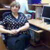Умершую от коронавируса санитарку записали в уборщицы: выплата 'не положена' (Умершую от коронавируса санитарку записали в уборщицы: выплата не положена) Умершую от коронавир…