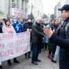 Медреформа зашла в тупик, а медиков снова обманули (Медреформа зашла в тупик, а медиков снова обманули) Медреформа зашла в т…