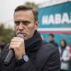 Конец лицемерия и начало оппозиции