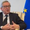 Глава ЕК Юнкер заявил, что Обама ошибся в оценке статуса России (Председатель Европейской комиссии Жан-Клод Юнкер. Архивное фото) Председатель Европей…
