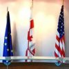 Чем на самом деле занята биолаборатория США в Грузии: запросы Москвы без ответа