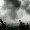 Донбасс: седьмой год на войне