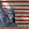Россия в меняющемся геополитическом пространстве