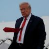 Трамп заставит соцсети заплатить за глупость Twitter (Президент США Дональд Трамп | © REUTERS / Carlos Barria/Pool) Президент США Дональ…