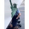 Врадиевка для США. Крупными мазками