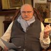 Прежние правила игры больше не действуют