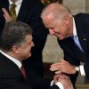 На украинском фланге борьбы за Белый дом в Вашингтоне (На украинском фланге борьбы за Белый дом в Вашингтоне) На украинском фланге…