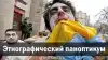 Этнографический паноптикум