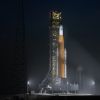 Без российских ракет американцы не долетят до Луны (Без российских ракет американцы не долетят до Луны) Без российских ракет…