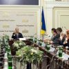 Плёночный скандал: Байден и Украина (Плёночный скандал: Байден и Украина) Плёночный скандал: Б…