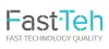 FastTeh - поставки качественных запчастей для импортной спецтехники (иллюстрация 1.jpg) иллюстрация 1.jpg
