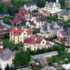 О новом 'коронавирусном классе'