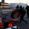 'Вероятно, это русские': взломано абсолютное оружие США (Протестующие в Миннеаполисе | © РИА Новости / Стрингер) Протестующие в Минне…