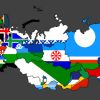 Политическое усиление регионов грозит развалом России