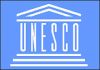 ЮНЕСКО: 70 лет движения к 'дивному новому миру'