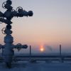 Иллюстрация: gazprom.ru.