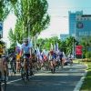 О подлинной независимости и флаге России