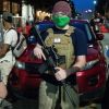 'Республика Сиэтл' — аналогии, параллели и будущность утопии