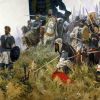 О новой старой идеологии России