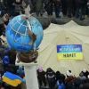 Сектантство в Белоруссии – повторяется ли украинский сценарий (Сектантство в Белоруссии – повторяется ли украинский сценарий) Сектантство в Белору…