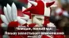 Чемодан, полный яда: Польшу захлестывает шпиономания