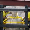 Svenska Dagbladet (Швеция): США и Европа отрекаются от своего прошлого (13 июня 2020. Снос памятника президенту Конфедерации Джефферсону Дэвису, Кентукки, США | © REUTERS, …) 13 июня 2020. Снос п…