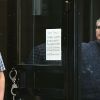 Протест в Мосгорсуде: жизни белых американских шпионов тоже важны! (Гражданин США Пол Уилан в Московском городском суде | © РИА Новости / Валерий Мельников) Гражданин США Пол Уи…