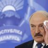Как раскачивают Белоруссию