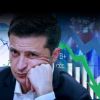 У Зе задумались опять – как будут рейтинг поднимать? (У Зе задумались опять – как будут рейтинг поднимать?) У Зе задумались опят…