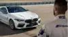 'БорисХоф' - официальный дилер BMW Group в столице и Подмосковье (иллюстрация 1.jpg) иллюстрация 1.jpg
