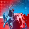 'Демократию' в США спасут лишь технологии цветных революций — Foreign Policy