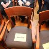 Эгоизм: депутаты и чиновники чаще начинают карьеру ради личных амбиций (Политический эгоизм: депутаты и чиновники чаще начинают карьеру ради личных амбиций) Политический эгоизм:…