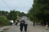 Антисемитизма на Украине нет. Как и бандеровцев (Антисемитизма на Украине нет. Как и бандеровцев) Антисемитизма на Укр…