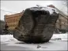 Сын в ответе за отца? (Сын в ответе за отца?) Сын в ответе за отца?