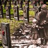 О потерях СССР в Великой Отечественной войне (О потерях СССР в Великой Отечественной войне) О потерях СССР в Вел…