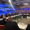 Спортсмены на допросе заявили, что Родченков убеждал их применять допинг (Заседание Независимой общественной антидопинговой комиссии) Заседание Независимо…