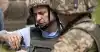 Киев готовится к войне? (Киев готовится к войне?) Киев готовится к войне?