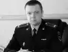 Зачем СБУ завербовала российского полицейского (39-летний подполковник Дмитрий Борзенков успел сделать в МВД хорошую карьеру) 39-летний подполковн…