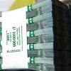 90% ВВП России находится в частных руках. Кто эти люди? (Фото: Владимир Смирнов/ТАСС) Фото: Владимир Смирнов/ТАСС