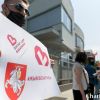 Пружина майдана в Белоруссии раскручивается быстро