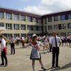 'Дети коллаборантов'. Как на Украине на самом деле относятся к молодёжи Донбасса (© РИА Новости, Стрингер) © РИА Новости, Стрингер