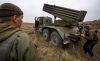 Киев целит в крымский воздушный мост