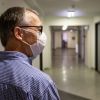 Эксперты ФРГ ставят под сомнение опасность пандемии коронавируса