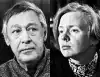 В деле о ДТП с участием Ефремова начали искать женщину (Подруга Михаила Ефремова Дарья Белоусова так и не опровергла слухи о том, что сидела в его машине в …) Подруга Михаила Ефре…