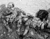 Зачем Америка ссорится с Россией в Афганистане (Россия больше заинтересована в том, чтобы американцы оставались в Афганистане, а не уходили из него) Россия больше заинте…