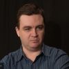 Дефолт Украины неизбежен как восход Солнца (иллюстрация 1) иллюстрация 1