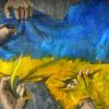 'Зарвавшееся нацменьшинство' (иллюстрация 1) иллюстрация 1